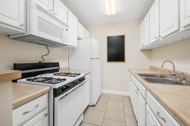 1700 SW 16th Ct Unit L26, Gainesville, FL 32608 - photo 7