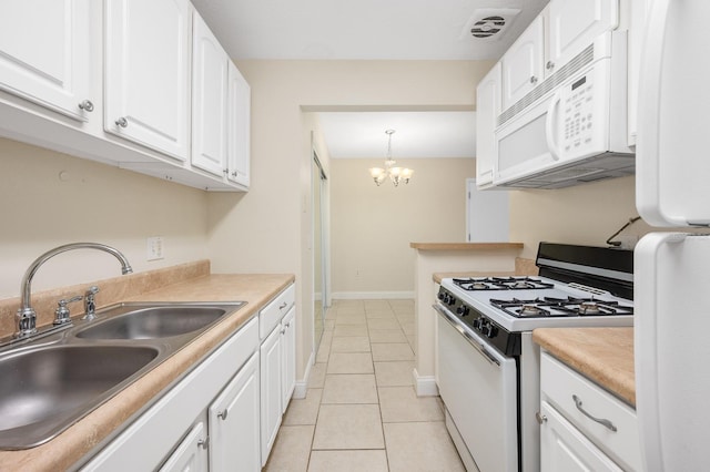 1700 SW 16th Ct Unit L26, Gainesville, FL 32608 - photo 8