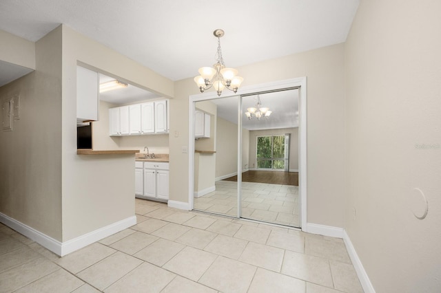 1700 SW 16th Ct Unit L26, Gainesville, FL 32608 - photo 9