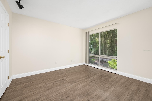 1700 SW 16th Ct Unit L26, Gainesville, FL 32608 - photo 10