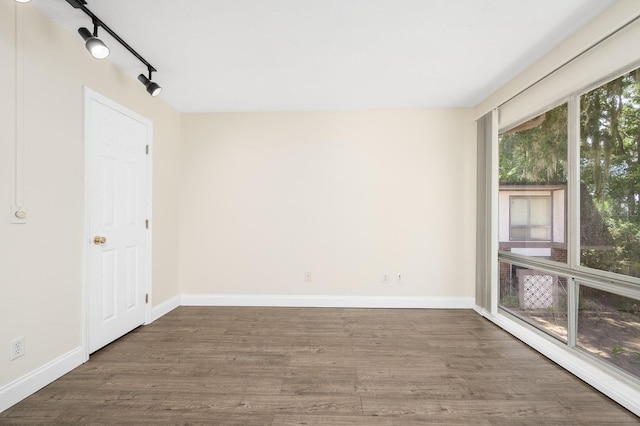 1700 SW 16th Ct Unit L26, Gainesville, FL 32608 - photo 11