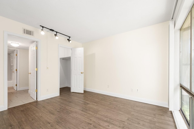 1700 SW 16th Ct Unit L26, Gainesville, FL 32608 - photo 12