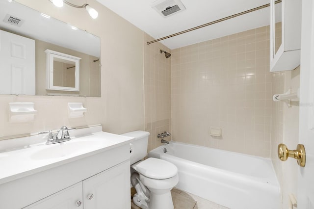 1700 SW 16th Ct Unit L26, Gainesville, FL 32608 - photo 14