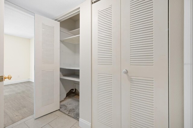 1700 SW 16th Ct Unit L26, Gainesville, FL 32608 - photo 15