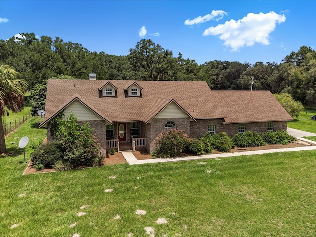 6891 NW 88th Ln, Chiefland, FL 32626 - photo 1
