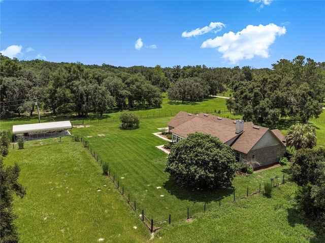 6891 NW 88th Ln, Chiefland, FL 32626 - photo 3