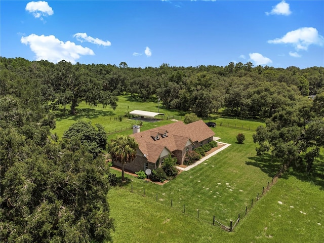 6891 NW 88th Ln, Chiefland, FL 32626 - photo 4