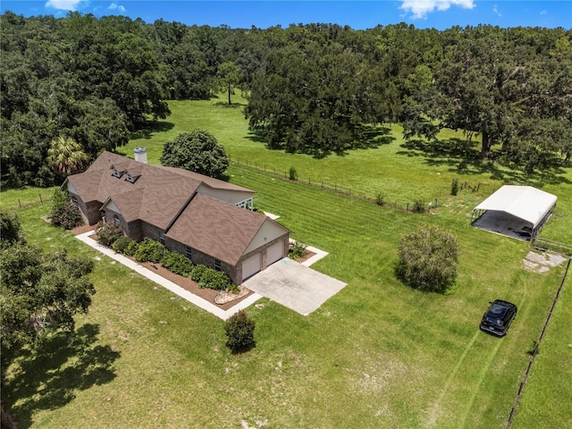 6891 NW 88th Ln, Chiefland, FL 32626 - photo 6