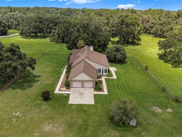 6891 NW 88th Ln, Chiefland, FL 32626 - photo 7