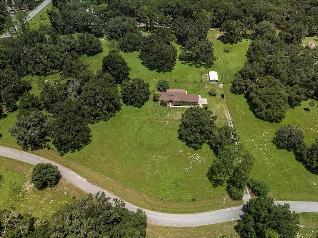 6891 NW 88th Ln, Chiefland, FL 32626 - photo 8