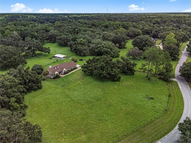 6891 NW 88th Ln, Chiefland, FL 32626 - photo 10