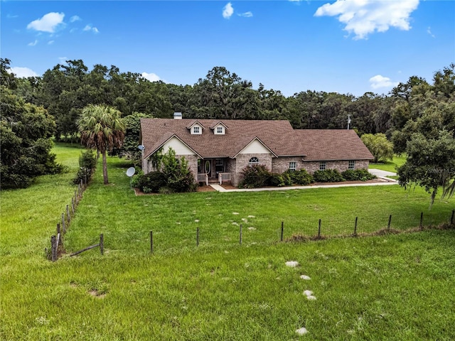 6891 NW 88th Ln, Chiefland, FL 32626 - photo 12