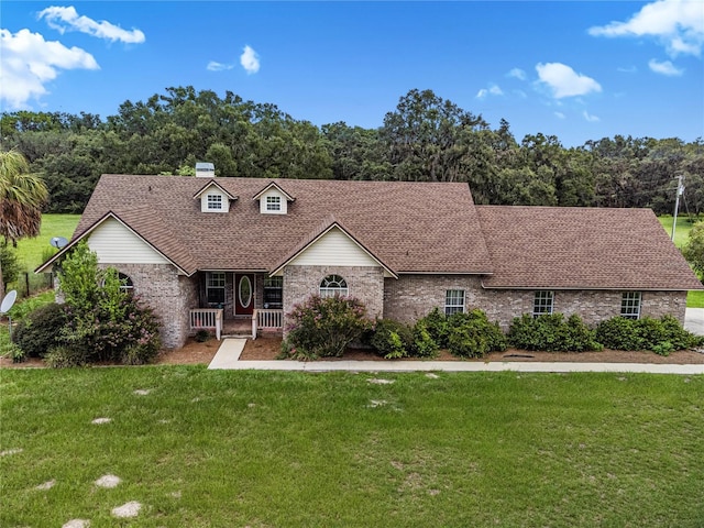 6891 NW 88th Ln, Chiefland, FL 32626 - photo 13