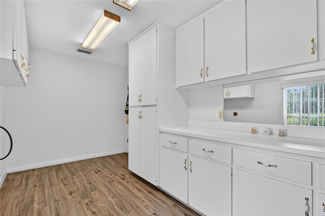 6891 NW 88th Ln, Chiefland, FL 32626 - photo 21