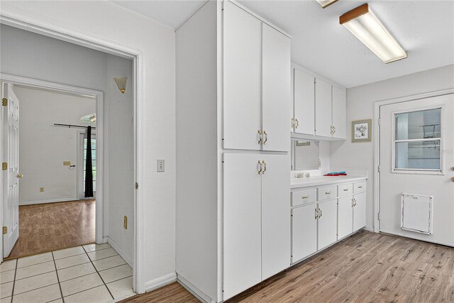 6891 NW 88th Ln, Chiefland, FL 32626 - photo 22