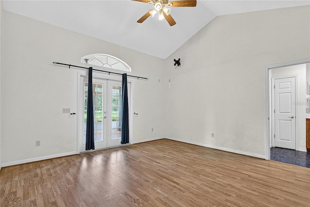 6891 NW 88th Ln, Chiefland, FL 32626 - photo 23
