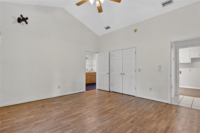 6891 NW 88th Ln, Chiefland, FL 32626 - photo 24