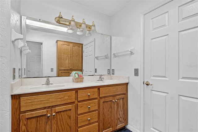 6891 NW 88th Ln, Chiefland, FL 32626 - photo 25