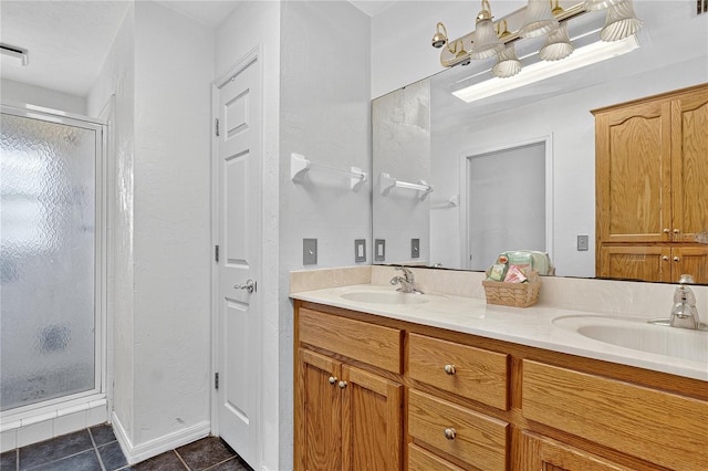 6891 NW 88th Ln, Chiefland, FL 32626 - photo 26