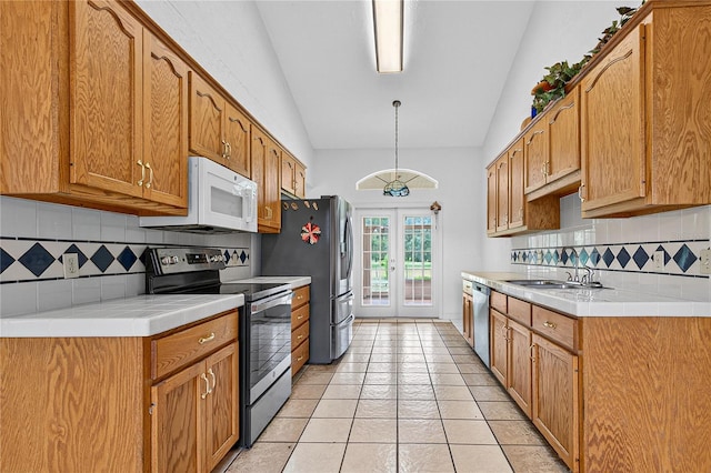 6891 NW 88th Ln, Chiefland, FL 32626 - photo 27