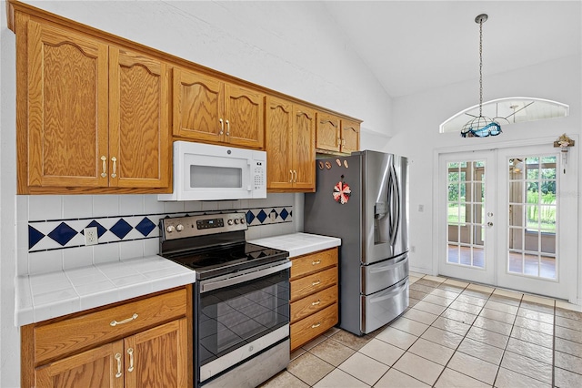 6891 NW 88th Ln, Chiefland, FL 32626 - photo 28
