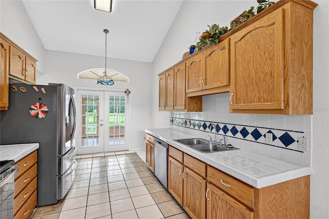 6891 NW 88th Ln, Chiefland, FL 32626 - photo 29