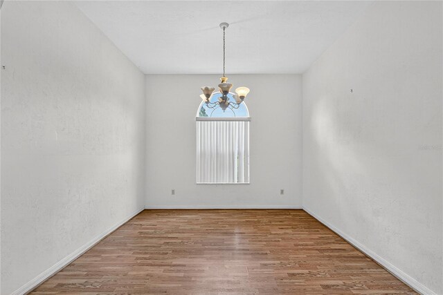 6891 NW 88th Ln, Chiefland, FL 32626 - photo 30