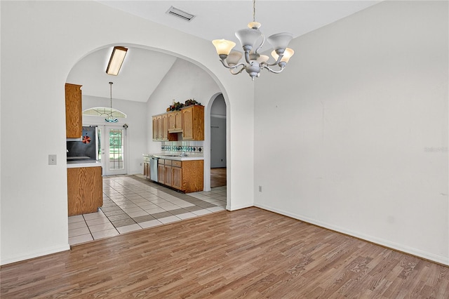 6891 NW 88th Ln, Chiefland, FL 32626 - photo 31
