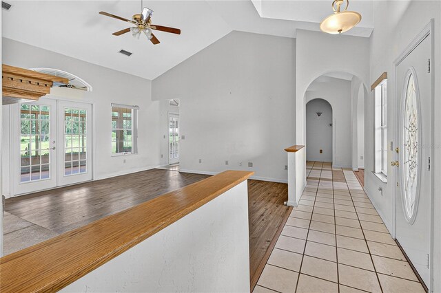 6891 NW 88th Ln, Chiefland, FL 32626 - photo 33