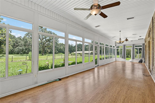 6891 NW 88th Ln, Chiefland, FL 32626 - photo 38