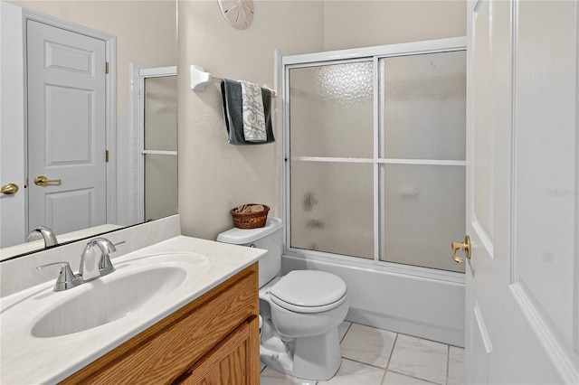6891 NW 88th Ln, Chiefland, FL 32626 - photo 40