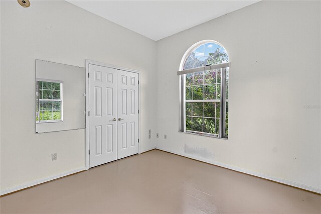6891 NW 88th Ln, Chiefland, FL 32626 - photo 41