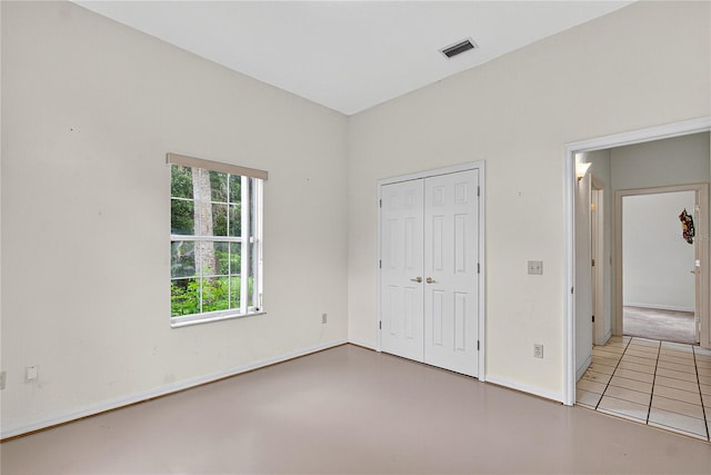 6891 NW 88th Ln, Chiefland, FL 32626 - photo 42