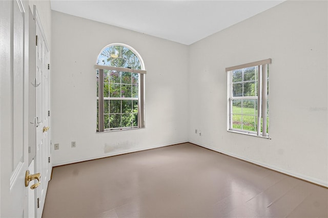 6891 NW 88th Ln, Chiefland, FL 32626 - photo 43