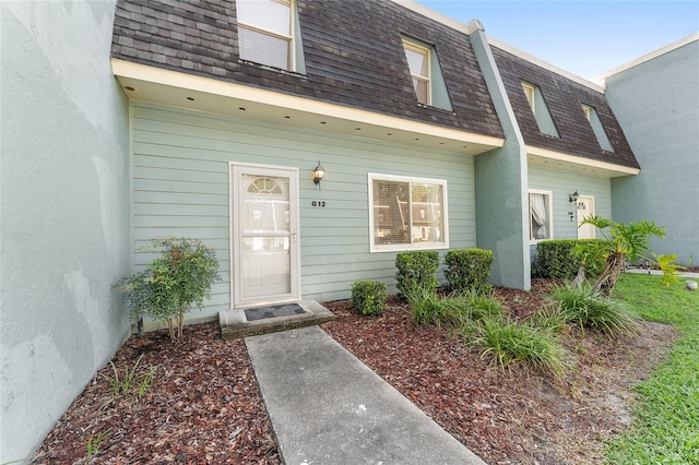 501 SW 75th St Unit G12, Gainesville, FL 32607 - photo 1