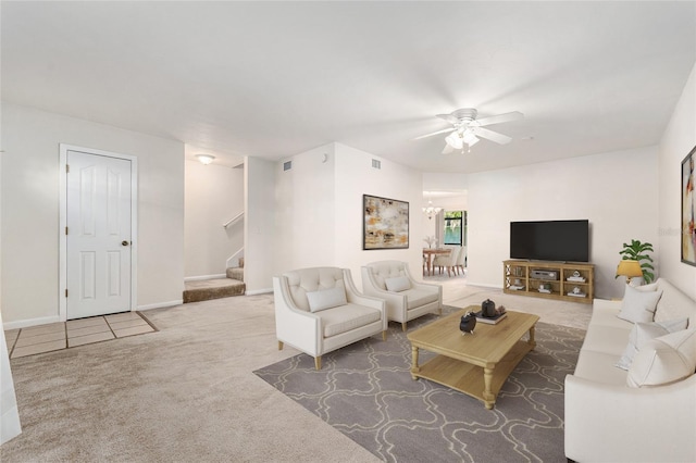 501 SW 75th St Unit G12, Gainesville, FL 32607 - photo 2