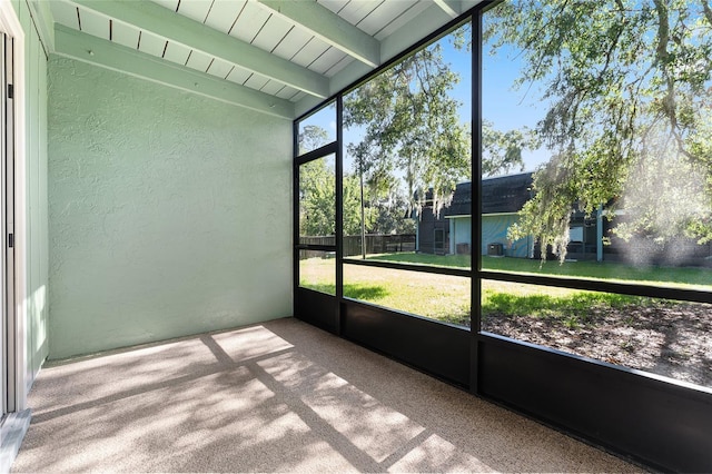 501 SW 75th St Unit G12, Gainesville, FL 32607 - photo 6