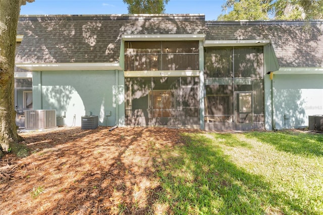 501 SW 75th St Unit G12, Gainesville, FL 32607 - photo 7