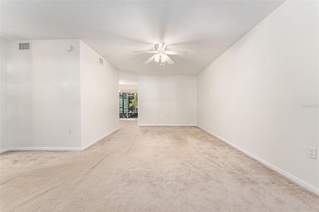 501 SW 75th St Unit G12, Gainesville, FL 32607 - photo 9