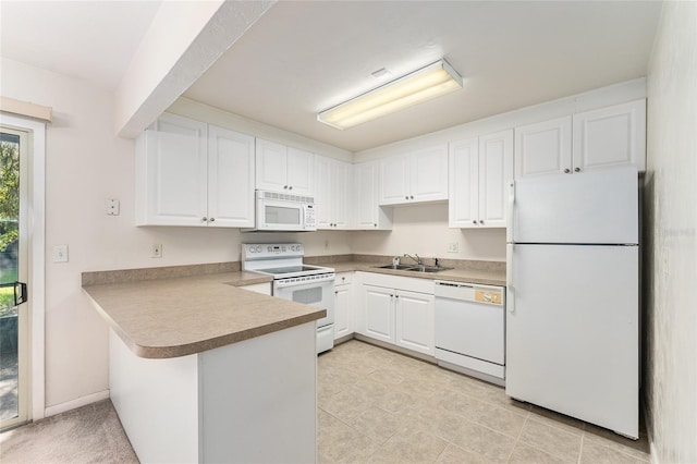 501 SW 75th St Unit G12, Gainesville, FL 32607 - photo 10
