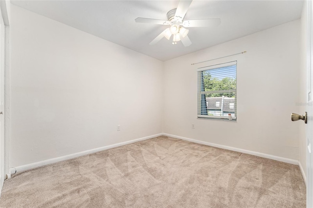 501 SW 75th St Unit G12, Gainesville, FL 32607 - photo 12