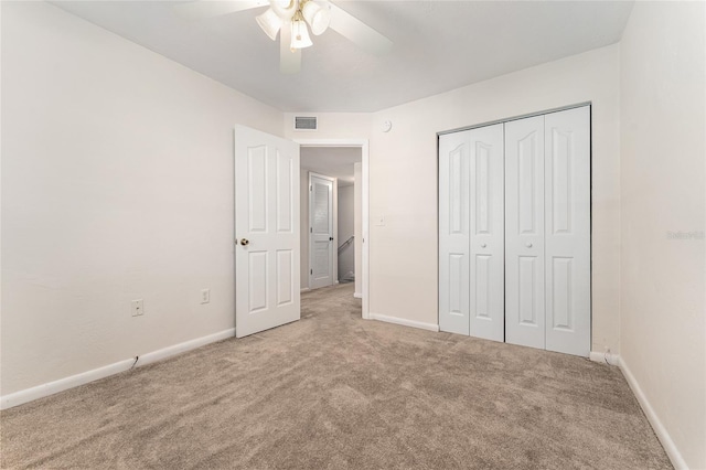 501 SW 75th St Unit G12, Gainesville, FL 32607 - photo 13