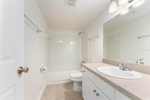 501 SW 75th St Unit G12, Gainesville, FL 32607 - photo 14