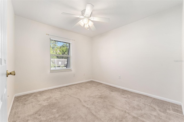501 SW 75th St Unit G12, Gainesville, FL 32607 - photo 15