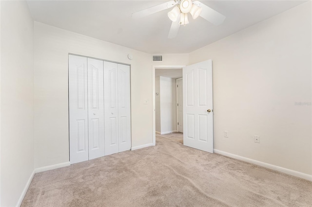 501 SW 75th St Unit G12, Gainesville, FL 32607 - photo 16