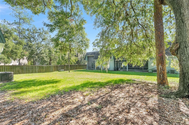 501 SW 75th St Unit G12, Gainesville, FL 32607 - photo 17