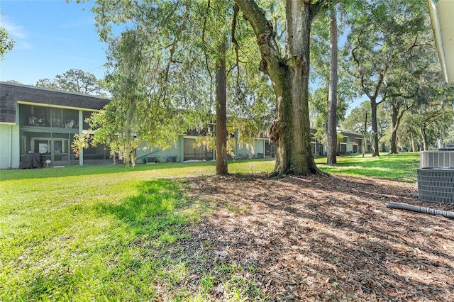 501 SW 75th St Unit G12, Gainesville, FL 32607 - photo 18