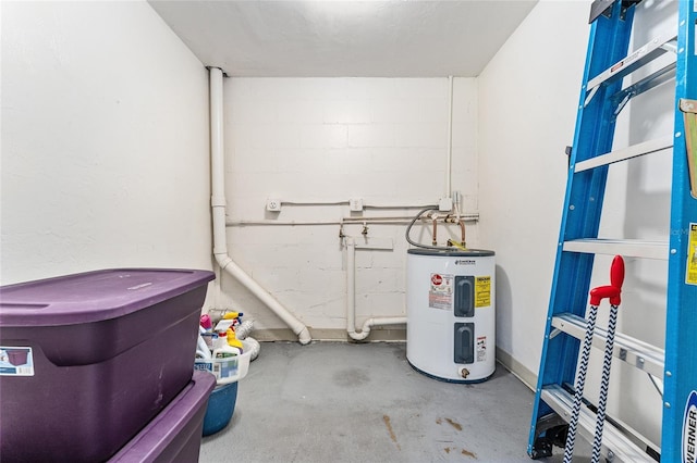 501 SW 75th St Unit G12, Gainesville, FL 32607 - photo 19