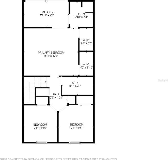 501 SW 75th St Unit G12, Gainesville, FL 32607 - photo 21