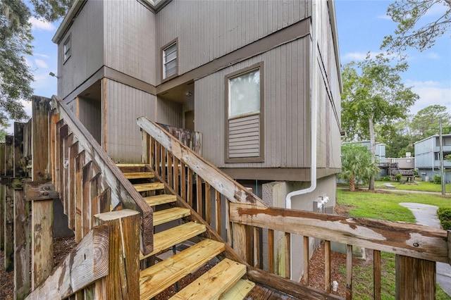 713 SW 75th St Unit 201, Gainesville, FL 32607 - photo 1